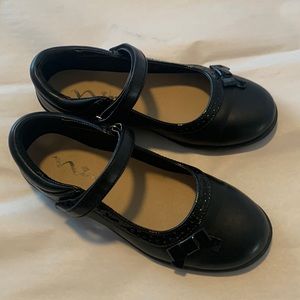 Nina Maryjanes Size 3